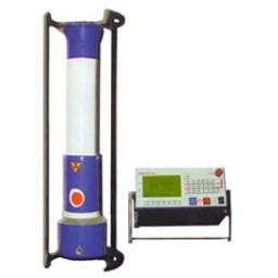 Ратмир 120