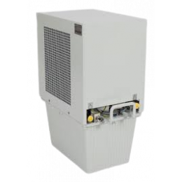 Воздухоохладитель OL4503 4,5 кВт
