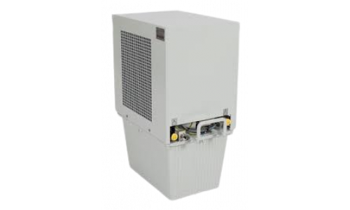 Воздухоохладитель OL4503