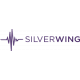 Silverwing UK Ltd