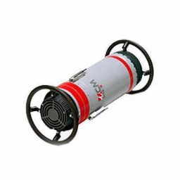Рентгеновский аппарат ICM SITE-X C3005