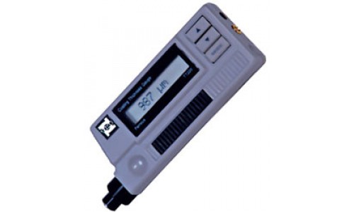 TT-220