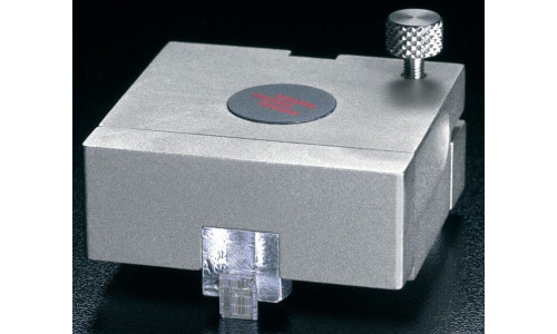 Высокоточное устройство для ручного  снятия материала – Tripod