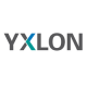 YXLON International